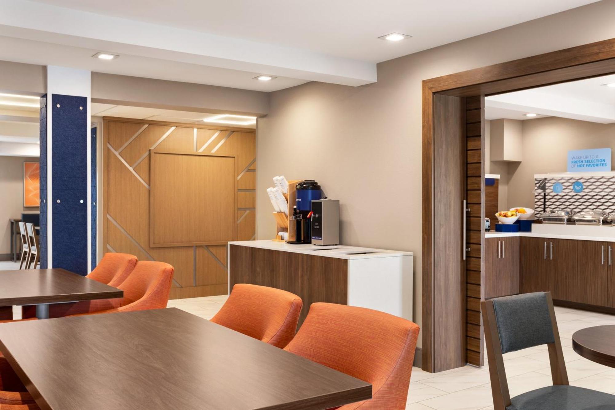 Holiday Inn Express - Bowling Green By Ihg Ngoại thất bức ảnh